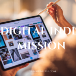 Digital India Mission