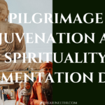 Pilgrimage-rejuvenation-and-Spirituatlity-augmentation-drive