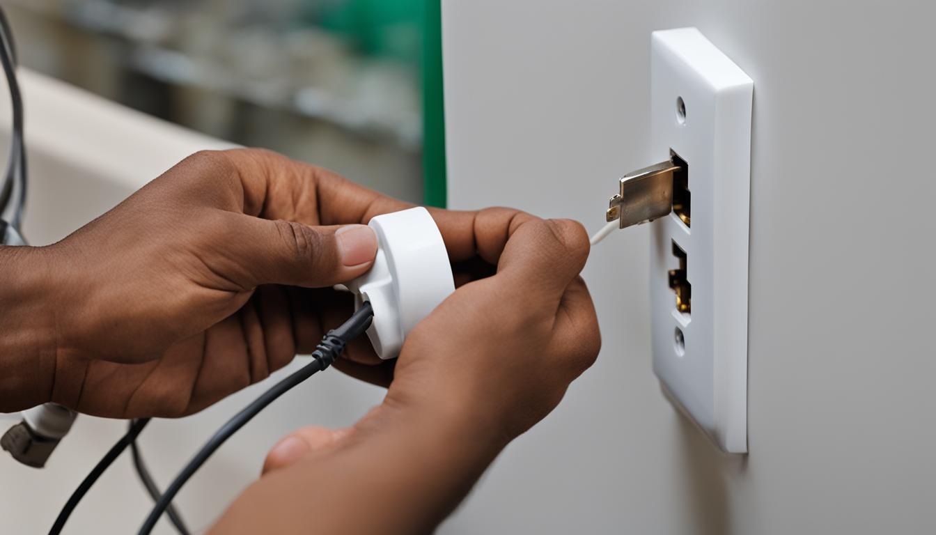 Jhatpat Yojana Uttar Pradesh 202324 The Fastest Way to Get Your