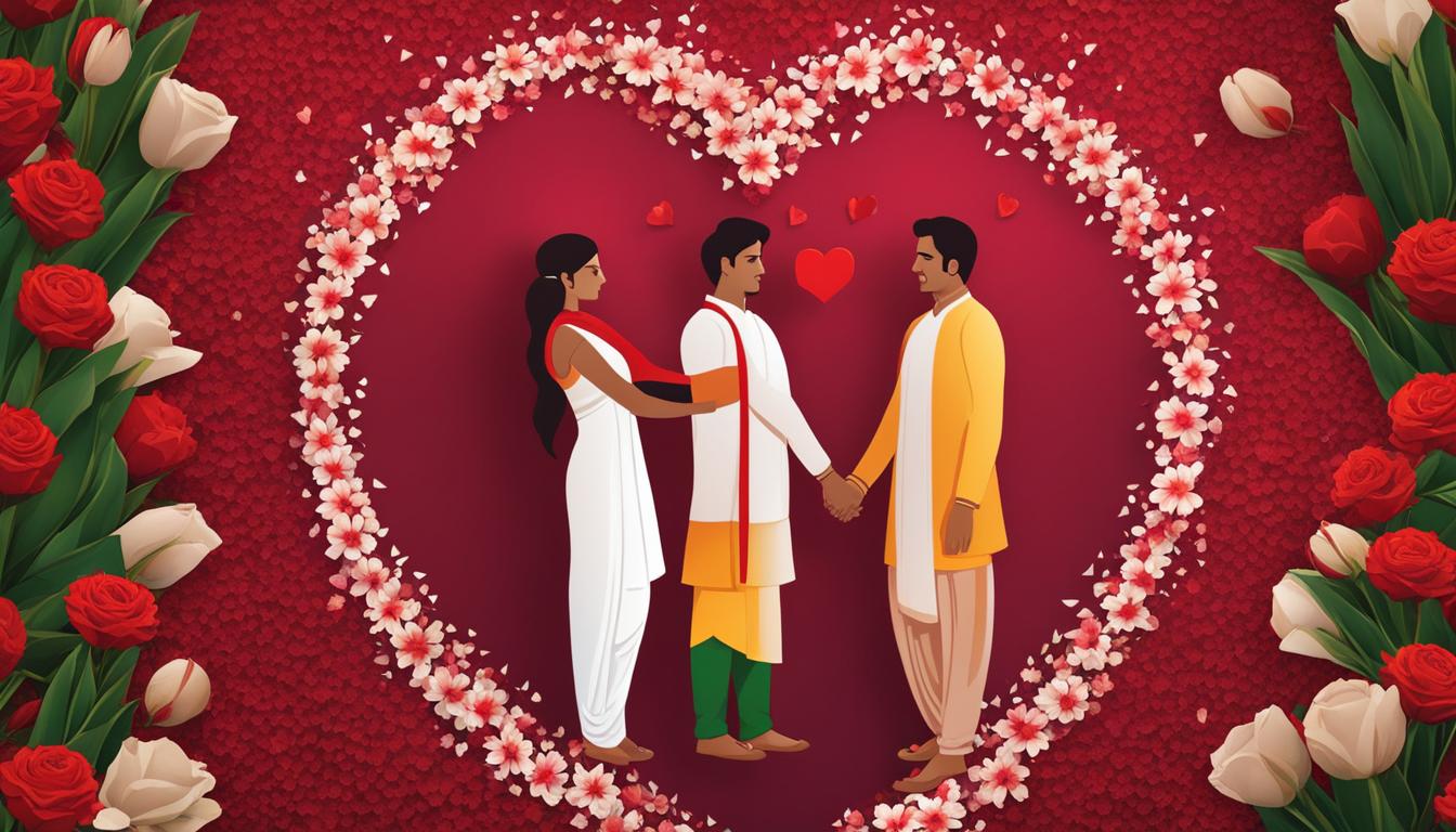 inter caste marriage scheme